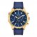 Bulova Marine Star Chronograph Watch 97B168