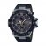 Casio G-SHOCK G-STEEL Men's Watch GSTB100GA-1A
