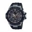 Casio G-SHOCK G-STEEL Men's Watch GSTB100GA-1A