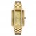 Ladies' JBW Mink Watch J6358B