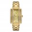 Ladies' JBW Mink Watch J6358B