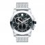 Movado VIZIO Men's Chronograph Watch 0607380