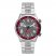 Columbia Collegiate Outbacker University of Oklahoma Men's Watch CSC01-014