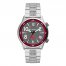 Columbia Collegiate Outbacker University of Oklahoma Men's Watch CSC01-014