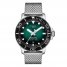 Tissot Seastar 1000 Powermatic 80 Men's Watch