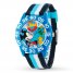 Disney Kids' Watch Mickey Mouse Time Teacher XWA5132