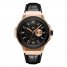 Men's JBW Saxon 48 Watch J6373E