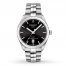 Tissot Men's Watch PR 100