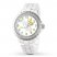 Disney Watch Tinker Bell XWA4406