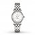 Mido Baroncelli Automatic Women's Watch M76004261