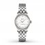 Mido Baroncelli Automatic Women's Watch M76004261