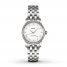 Mido Baroncelli Automatic Women's Watch M76004261