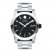 Movado Vizio Automatic Men's Stainless Steel Watch 0607543