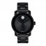 Movado BOLD Women's Watch 3600535