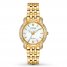 Citizen Jolie Women's Watch EM0692-54D