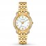 Citizen Jolie Women's Watch EM0692-54D