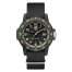 Luminox Leatherback SEA Turtle Giant Watch XS.0333