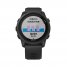 Garmin Forerunner 745 Smartwatch 43mm