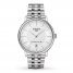 Tissot Carson Powermatic 80 Men's Watch