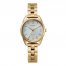 Citizen Ladies' Drive Watch EM0682-74A