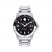 Movado Series 800 Stainless Steel Men's Watch 2600157