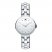 Previously Owned Movado Women's Watch Sapphire 0606814