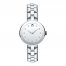 Previously Owned Movado Women's Watch Sapphire 0606814