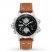 Hamilton Men's Watch Khaki X-Wind H77616533