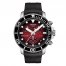 Tissot Seastar 1000 Chronograph Men's Watch