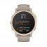 Garmin fenix 6 Pro Solar Smartwatch 42mm