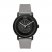 Movado BOLD Evolution Ion-Plated Stainless Steel Men's Watch 3600782