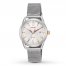 Citizen Women's Watch Drive FE6081-51A