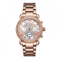 Ladies' JBW Victory Watch JB-6210-K
