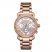 Ladies' JBW Victory Watch JB-6210-K