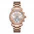 Ladies' JBW Victory Watch JB-6210-K