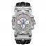 Men's JBW Phantom 10 Year Anniversary Edition Watch JB-6215-10A