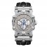 Men's JBW Phantom 10 Year Anniversary Edition Watch JB-6215-10A