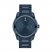 Movado BOLD Verso Ion-Plated Stainless Steel Men's Watch 3600737
