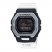 Casio G-SHOCK Move Men's Watch GBX100-7