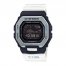 Casio G-SHOCK Move Men's Watch GBX100-7