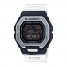 Casio G-SHOCK Move Men's Watch GBX100-7