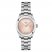 Tissot T-My Lady Women's Watch T1320101133100
