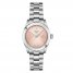 Tissot T-My Lady Women's Watch T1320101133100