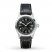 Hamilton Khaki Field Automatic Watch H70455733