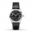 Hamilton Khaki Field Automatic Watch H70455733