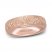 Neil Lane Gender Neutral Band 14K Rose Gold