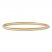 Stackable Ring 14K Yellow Gold