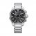 Citizen Sport Luxury Men's Watch BL5600-53E