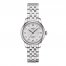 Tissot T-Classic Le Locle Women's Watch