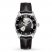 Hamilton Jazzmaster Automatic Men's Watch H32705731